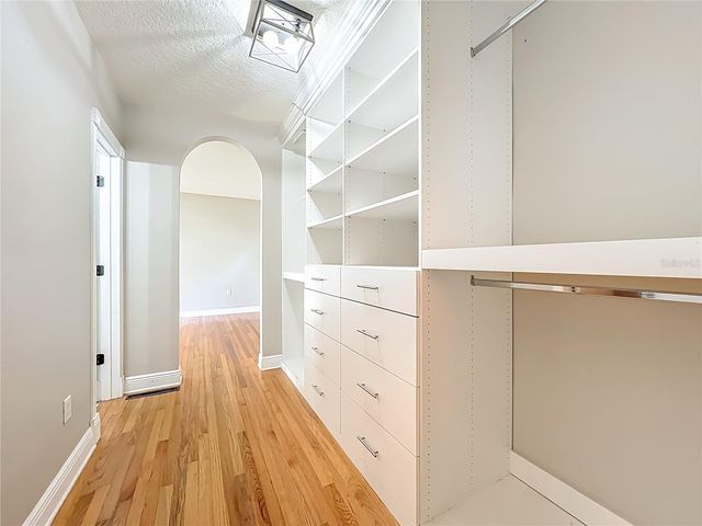 2400 TOPPING PLACE, Eustis, FL 32726