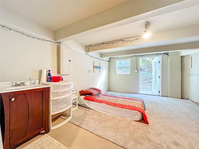 2400 TOPPING PLACE, Eustis, FL 32726