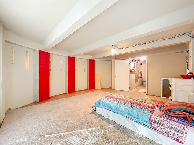 2400 TOPPING PLACE, Eustis, FL 32726