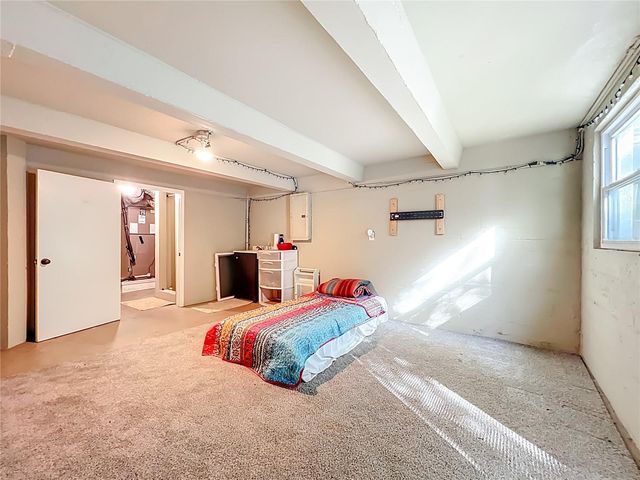 2400 TOPPING PLACE, Eustis, FL 32726