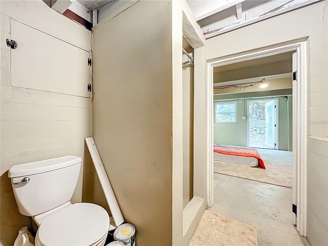 2400 TOPPING PLACE, Eustis, FL 32726