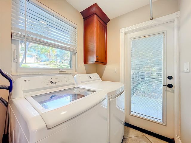 2400 TOPPING PLACE, Eustis, FL 32726