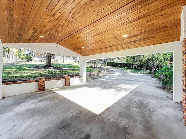 2400 TOPPING PLACE, Eustis, FL 32726