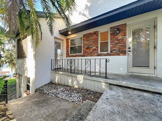 2400 TOPPING PLACE, Eustis, FL 32726