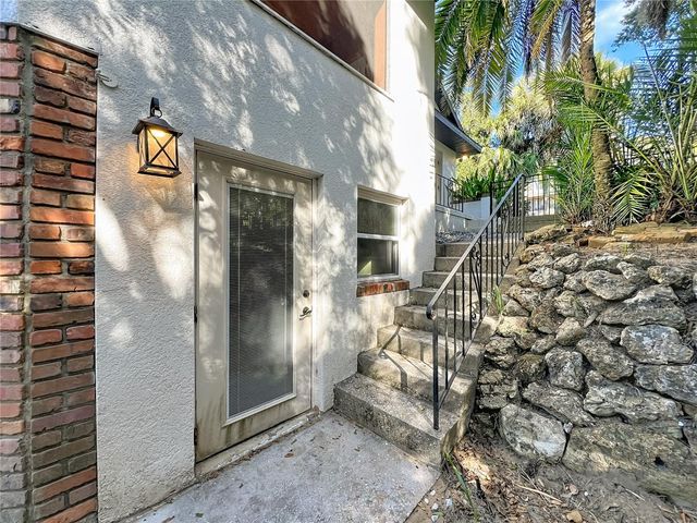 2400 TOPPING PLACE, Eustis, FL 32726