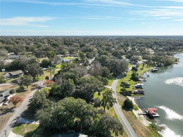 2400 TOPPING PLACE, Eustis, FL 32726