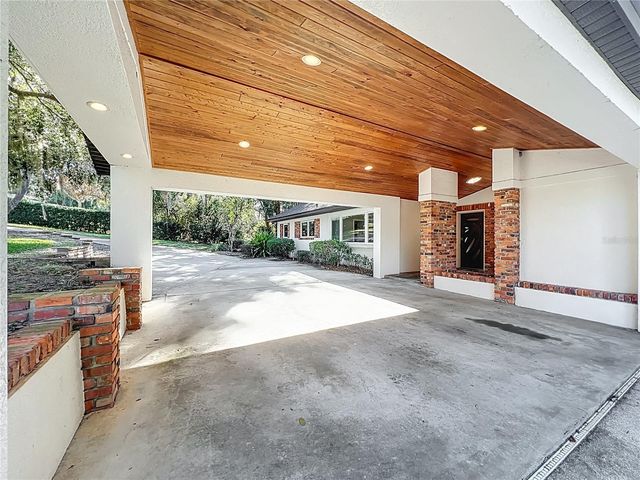 2400 TOPPING PLACE, Eustis, FL 32726