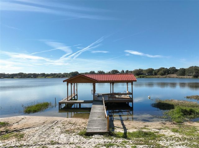 2400 TOPPING PLACE, Eustis, FL 32726