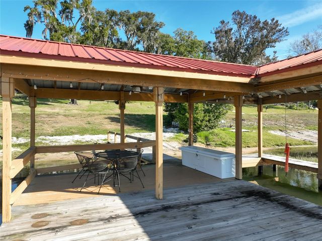 2400 TOPPING PLACE, Eustis, FL 32726