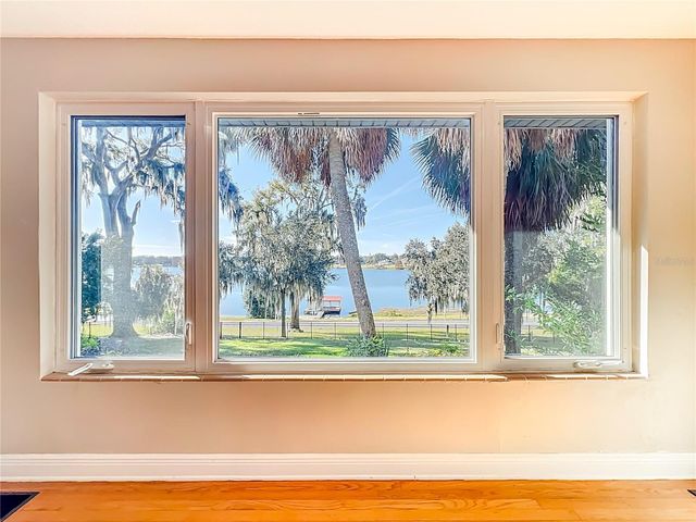 2400 TOPPING PLACE, Eustis, FL 32726