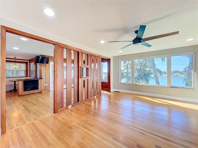 2400 TOPPING PLACE, Eustis, FL 32726