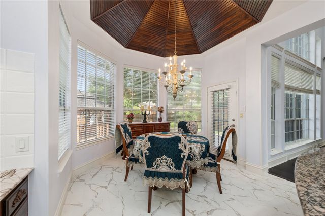 8680 Shady Shore Drive, Frisco, TX 75036