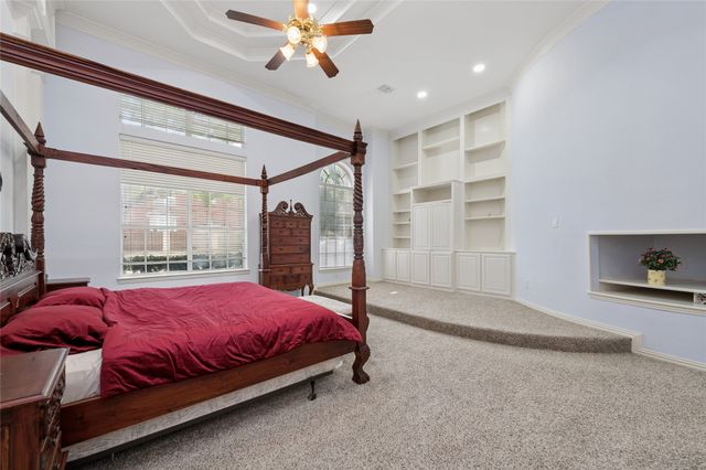 8680 Shady Shore Drive, Frisco, TX 75036
