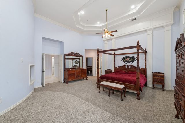 8680 Shady Shore Drive, Frisco, TX 75036