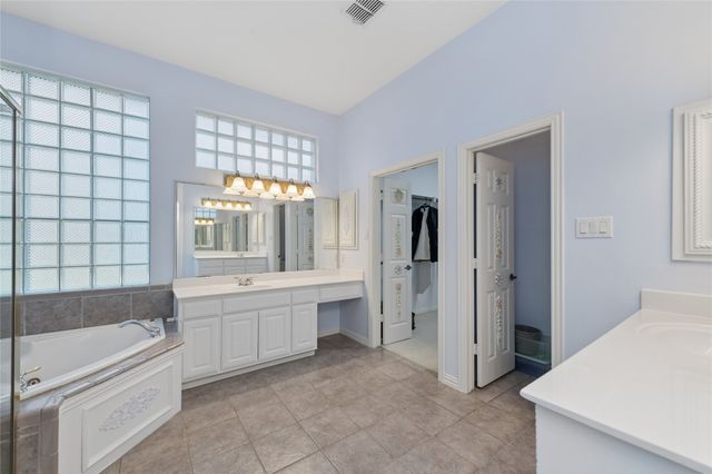 8680 Shady Shore Drive, Frisco, TX 75036