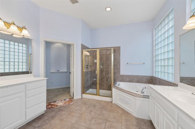 8680 Shady Shore Drive, Frisco, TX 75036