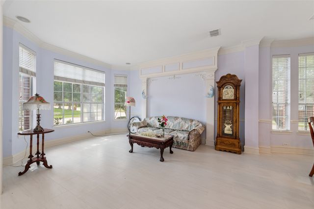 8680 Shady Shore Drive, Frisco, TX 75036