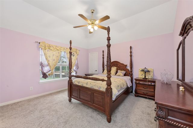8680 Shady Shore Drive, Frisco, TX 75036
