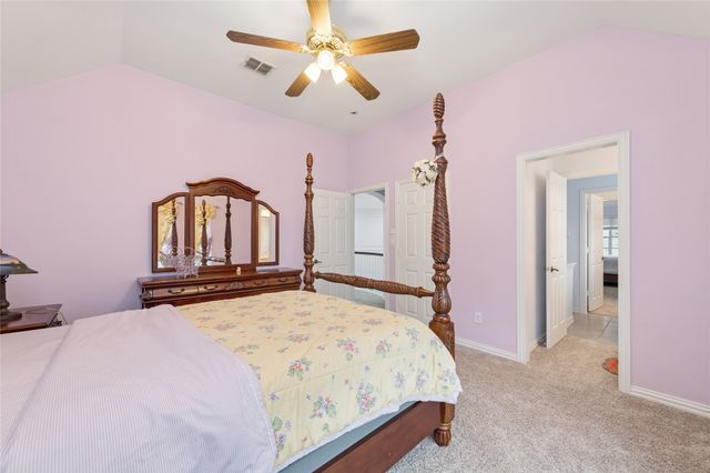 8680 Shady Shore Drive, Frisco, TX 75036