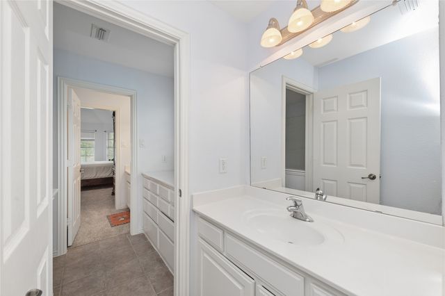 8680 Shady Shore Drive, Frisco, TX 75036