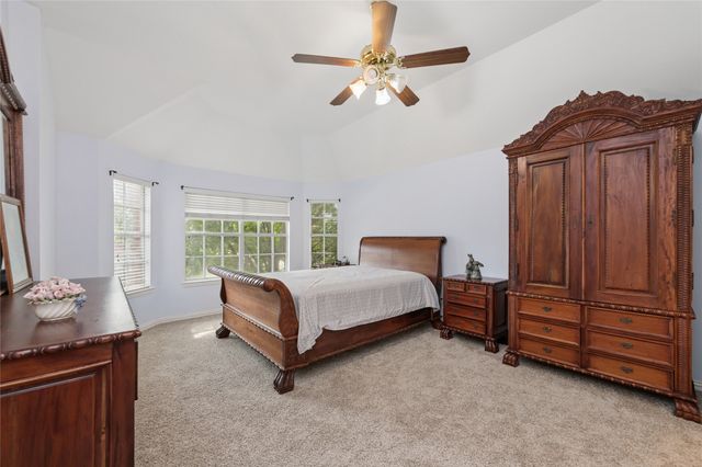8680 Shady Shore Drive, Frisco, TX 75036