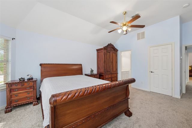 8680 Shady Shore Drive, Frisco, TX 75036