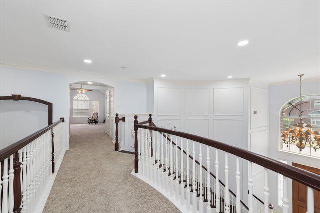 8680 Shady Shore Drive, Frisco, TX 75036