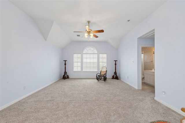8680 Shady Shore Drive, Frisco, TX 75036