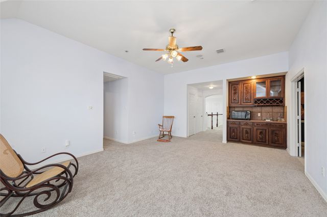 8680 Shady Shore Drive, Frisco, TX 75036