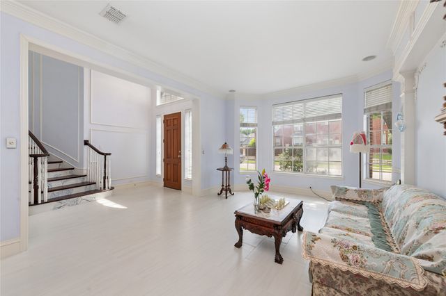 8680 Shady Shore Drive, Frisco, TX 75036