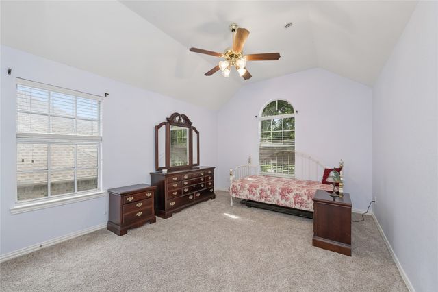 8680 Shady Shore Drive, Frisco, TX 75036