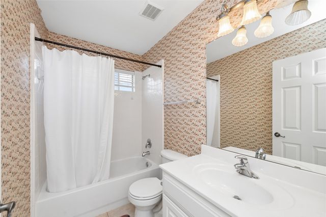8680 Shady Shore Drive, Frisco, TX 75036