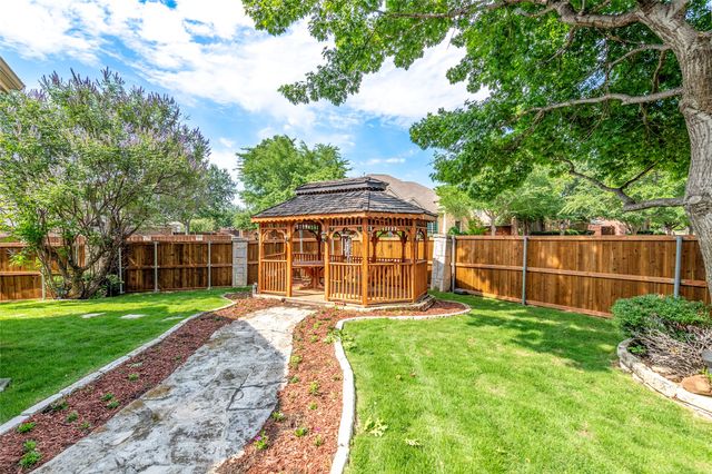 8680 Shady Shore Drive, Frisco, TX 75036