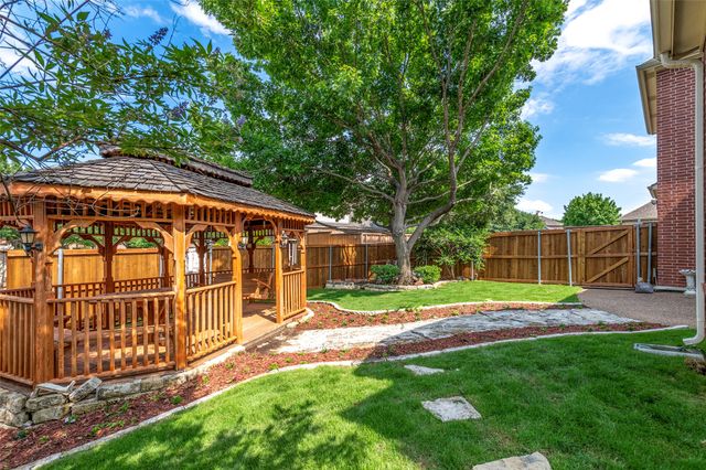 8680 Shady Shore Drive, Frisco, TX 75036
