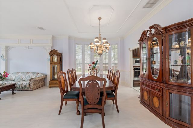 8680 Shady Shore Drive, Frisco, TX 75036