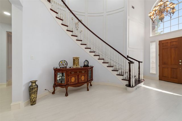 8680 Shady Shore Drive, Frisco, TX 75036