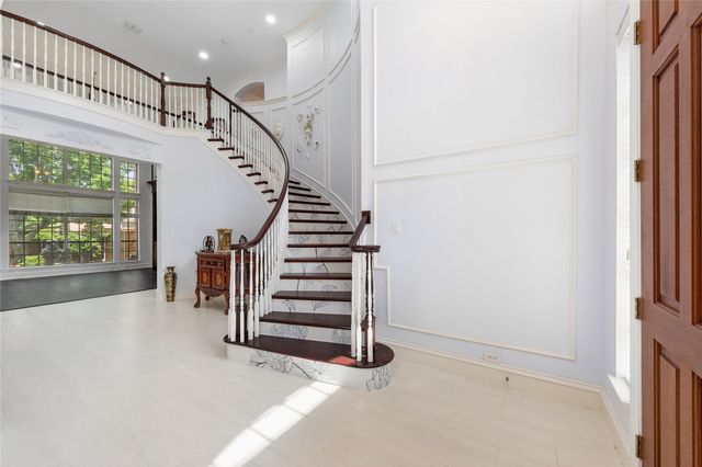 8680 Shady Shore Drive, Frisco, TX 75036