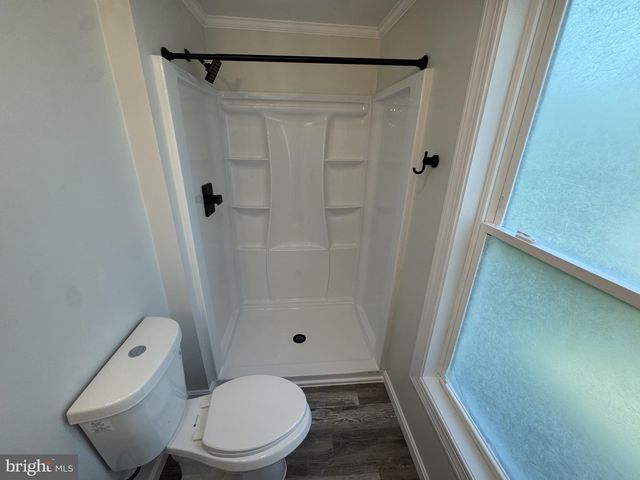 13 CROWN CIR, Dover, DE 19901