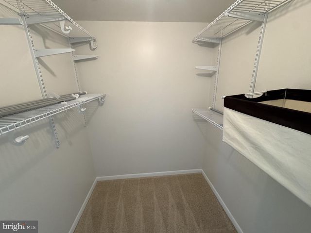 13 CROWN CIR, Dover, DE 19901