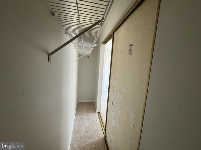 13 CROWN CIR, Dover, DE 19901