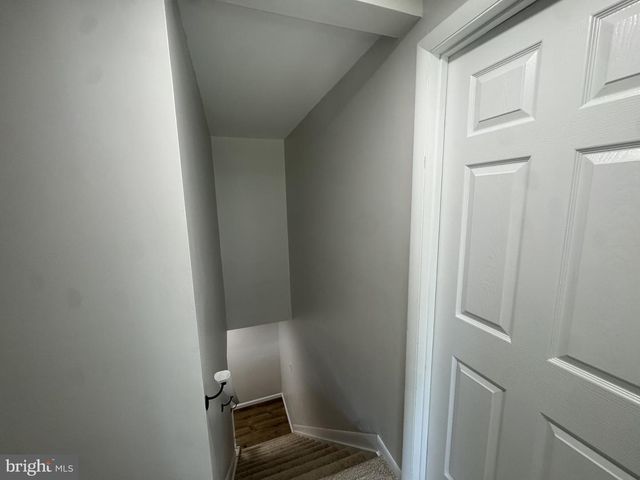 13 CROWN CIR, Dover, DE 19901