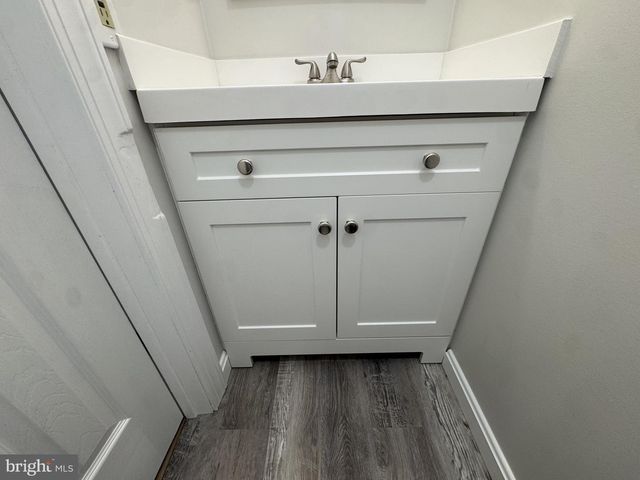 13 CROWN CIR, Dover, DE 19901