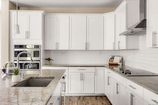 3218 Wild Iris, New Braunfels, TX 78130