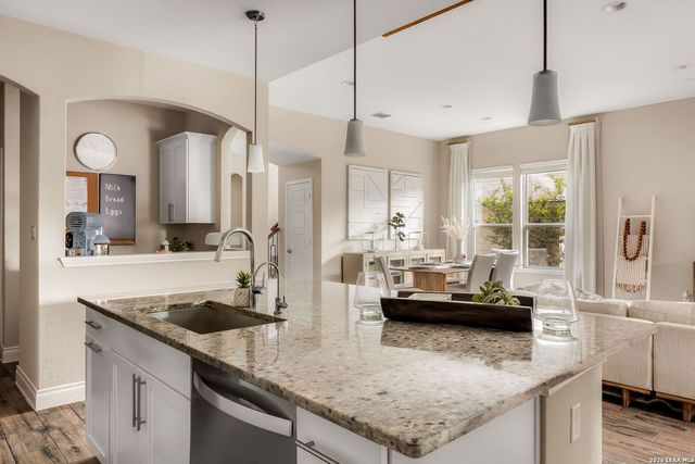 3218 Wild Iris, New Braunfels, TX 78130