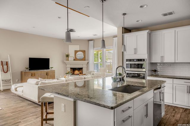 3218 Wild Iris, New Braunfels, TX 78130