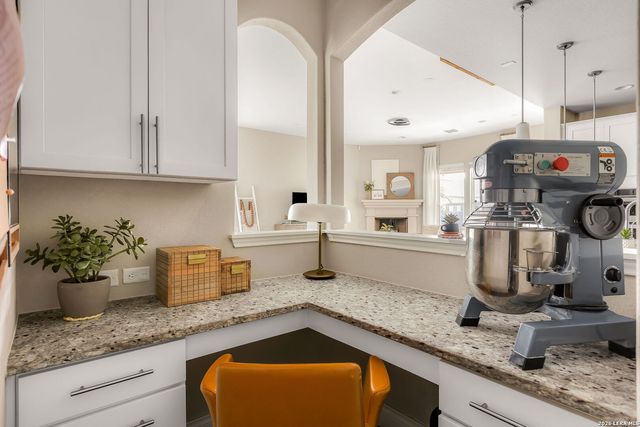 3218 Wild Iris, New Braunfels, TX 78130