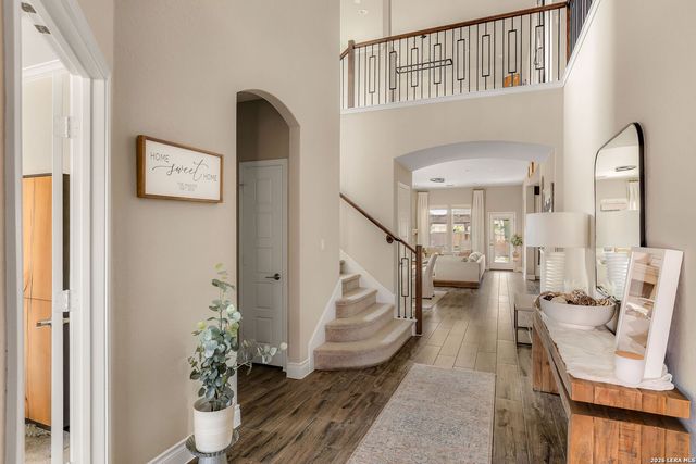 3218 Wild Iris, New Braunfels, TX 78130