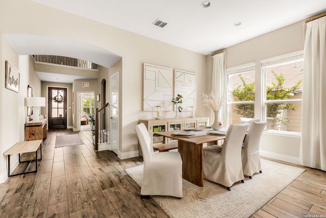 3218 Wild Iris, New Braunfels, TX 78130