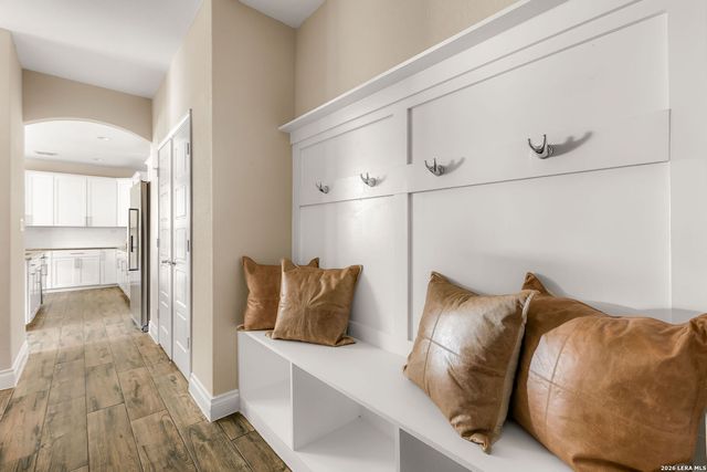3218 Wild Iris, New Braunfels, TX 78130