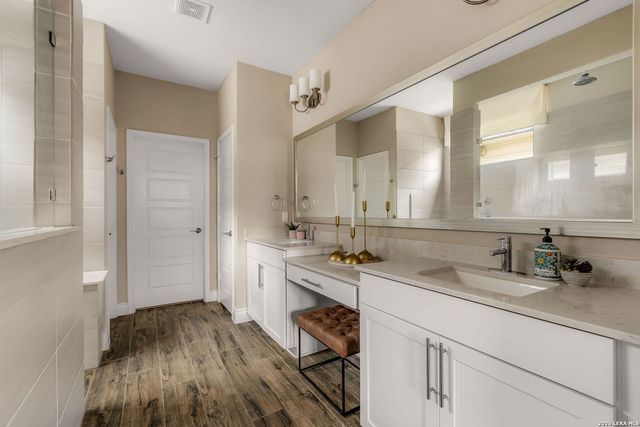 3218 Wild Iris, New Braunfels, TX 78130